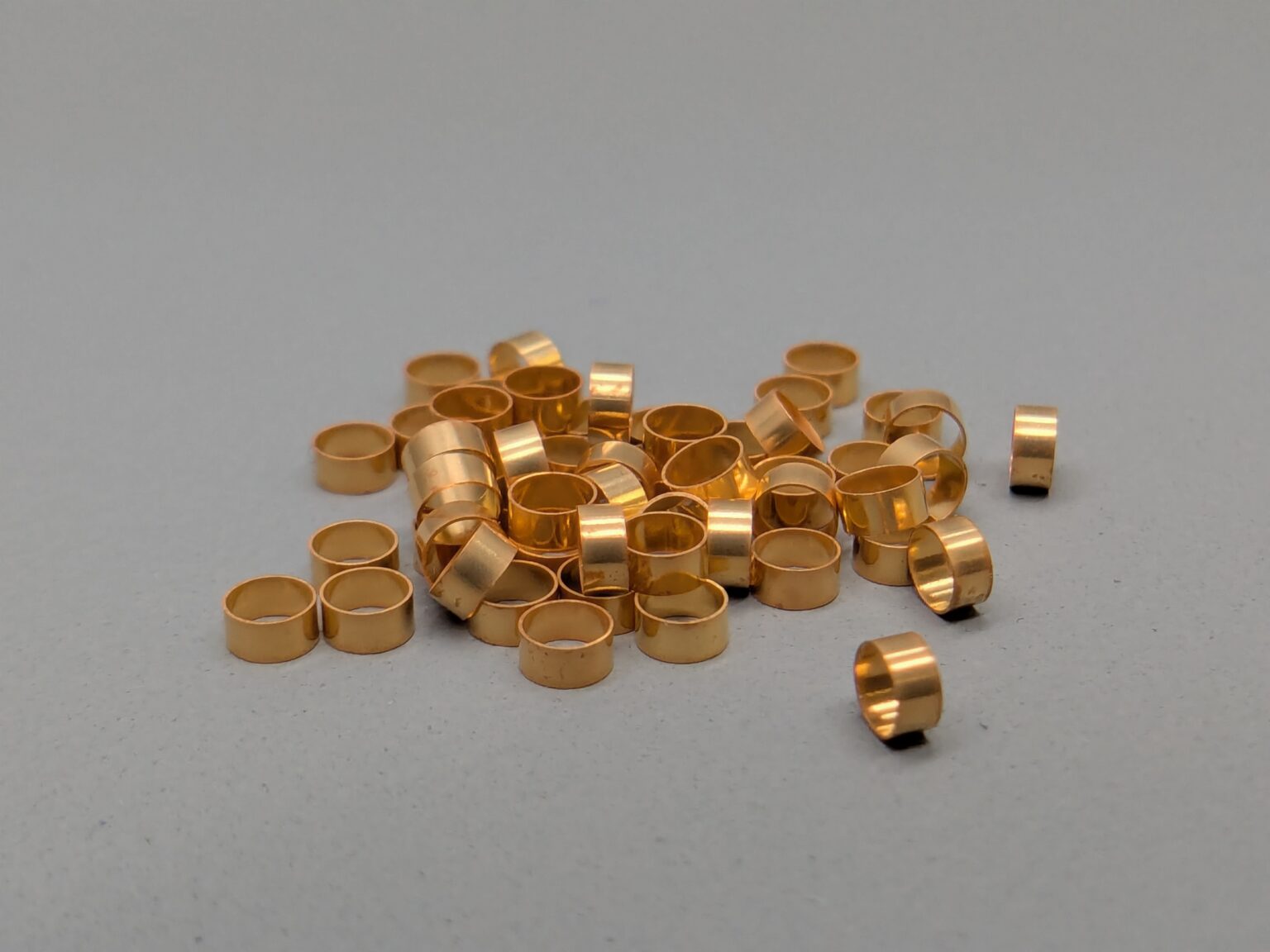 Au Ring Electrodes 2 1536x1152