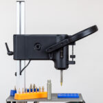 Threaded insert installer product image pipeline