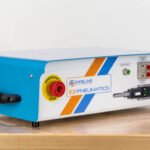 EZ Motor Controller - Pipeline Engineering