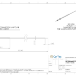 3A 61 048X X 1000.1740.00 MP65N Ag25 DFT Coil Unipolar Drawing 150x150