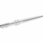 3A 61 048X X 1000.1740.00 MP65N Ag25 DFT Coil Unipolar Render 150x150