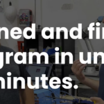 Pipeline Engineering -EZ Pneumatics - Trained & First Program in Under 20 Minutes