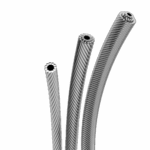 HHS 3 2000 x 2000px 150x150