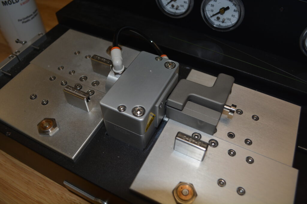 Hub content 2 1024x683