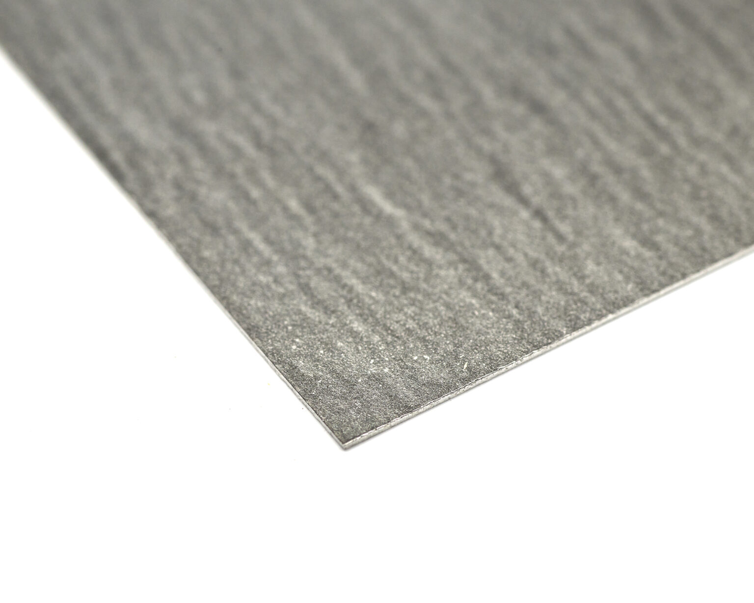 Medium Nitinol Sheet Corner 1536x1229