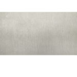 Medium Nitinol Sheet Full 150x150