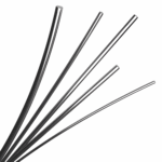 Round Wire Spray 2000 x 2000px 150x150