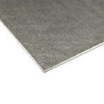 Thick Nitinol Sheet Corner 150x150