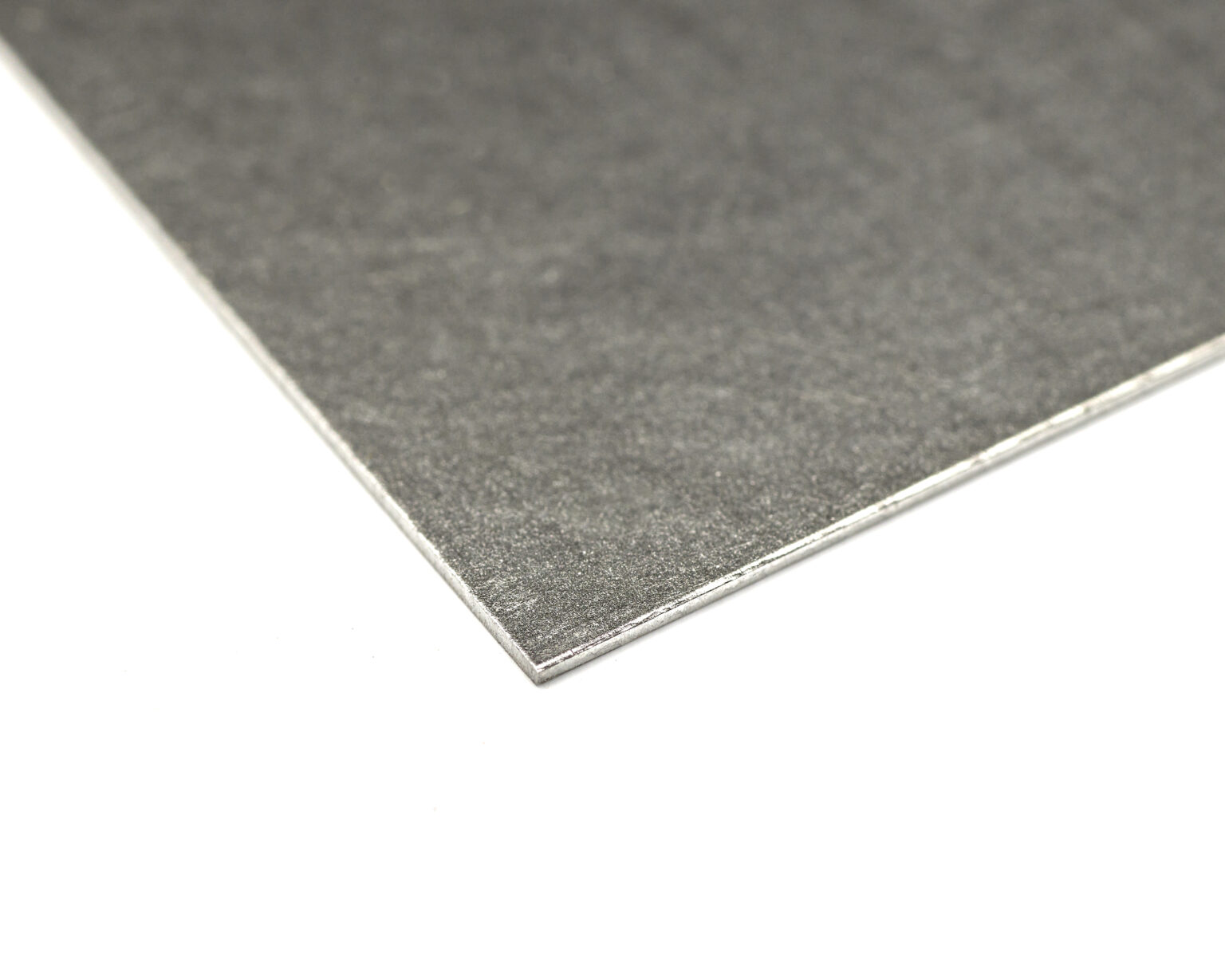 Thick Nitinol Sheet Corner 1536x1229