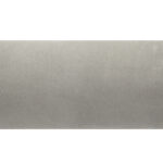 Thick Nitinol Sheet Full 150x150