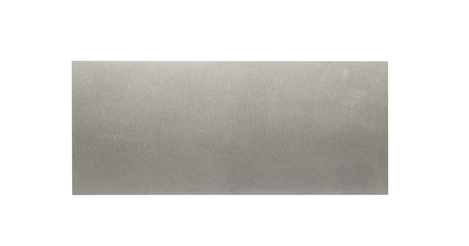 Thick Nitinol Sheet Full 1536x807