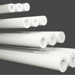 glass-filled mandrels image medical component specialists