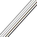 Nitinol surface finishes 2000 x 2000px 150x150
