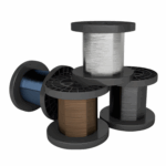 Spools combined small 2000 x 2000px 150x150