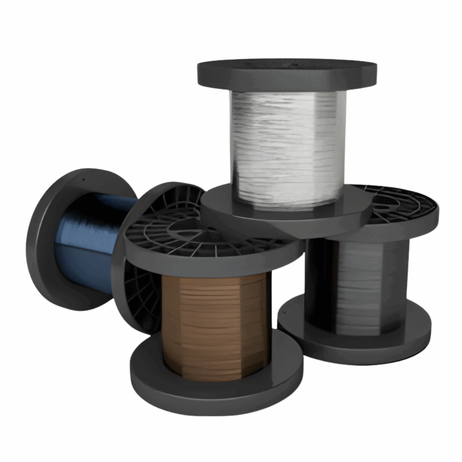 Spools combined small 2000 x 2000px 1536x1536