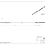 3A 61 037X A 1000.1650.00  8 Channel Inline Connector Male Type A PNS 2 pdf 150x150