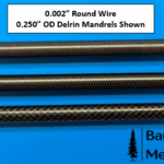 BAY00002 Rev. A Attachment 3 150x150