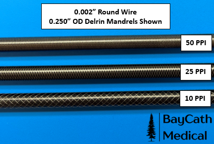 BAY00002 Rev. A Attachment 3