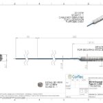 BG 8 Channel Female Connector CHAMFR pdf 150x150
