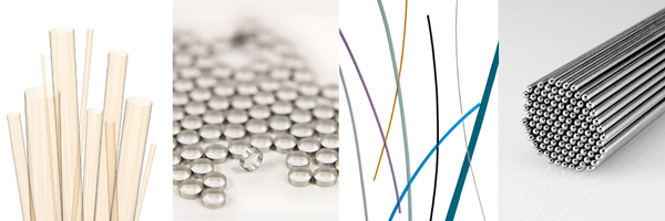 Collage Image for emails 1