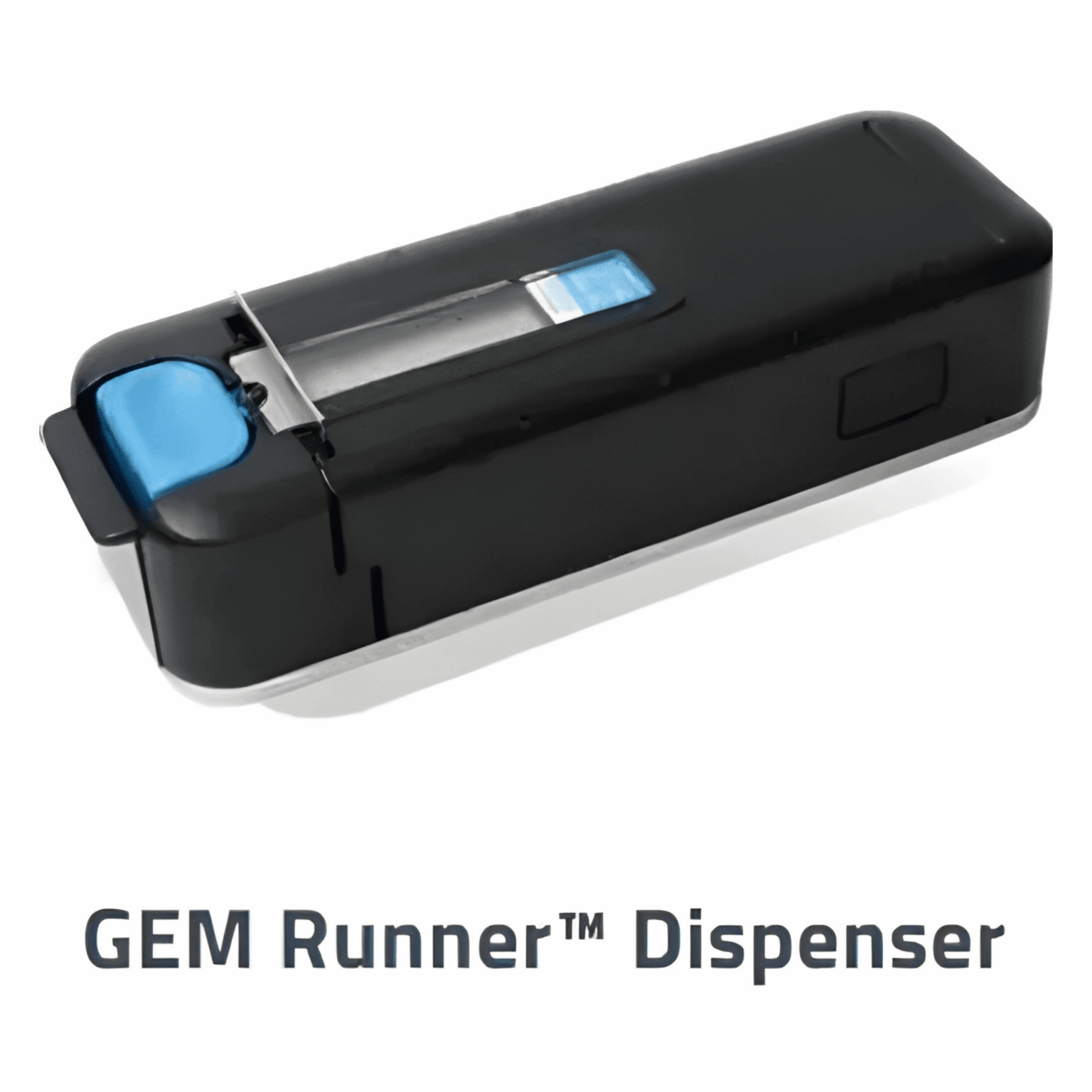 MMT GEM Runner Blade Dispenser 1536x1536
