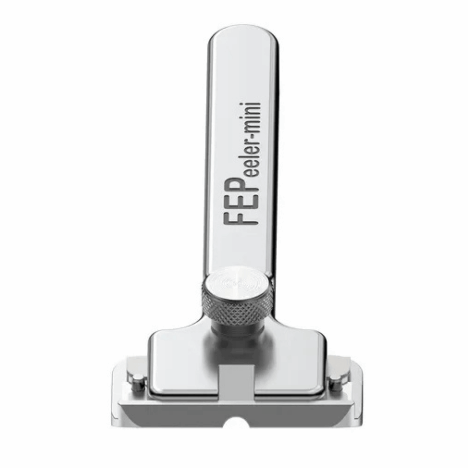 MMT Mini 1 1536x1536