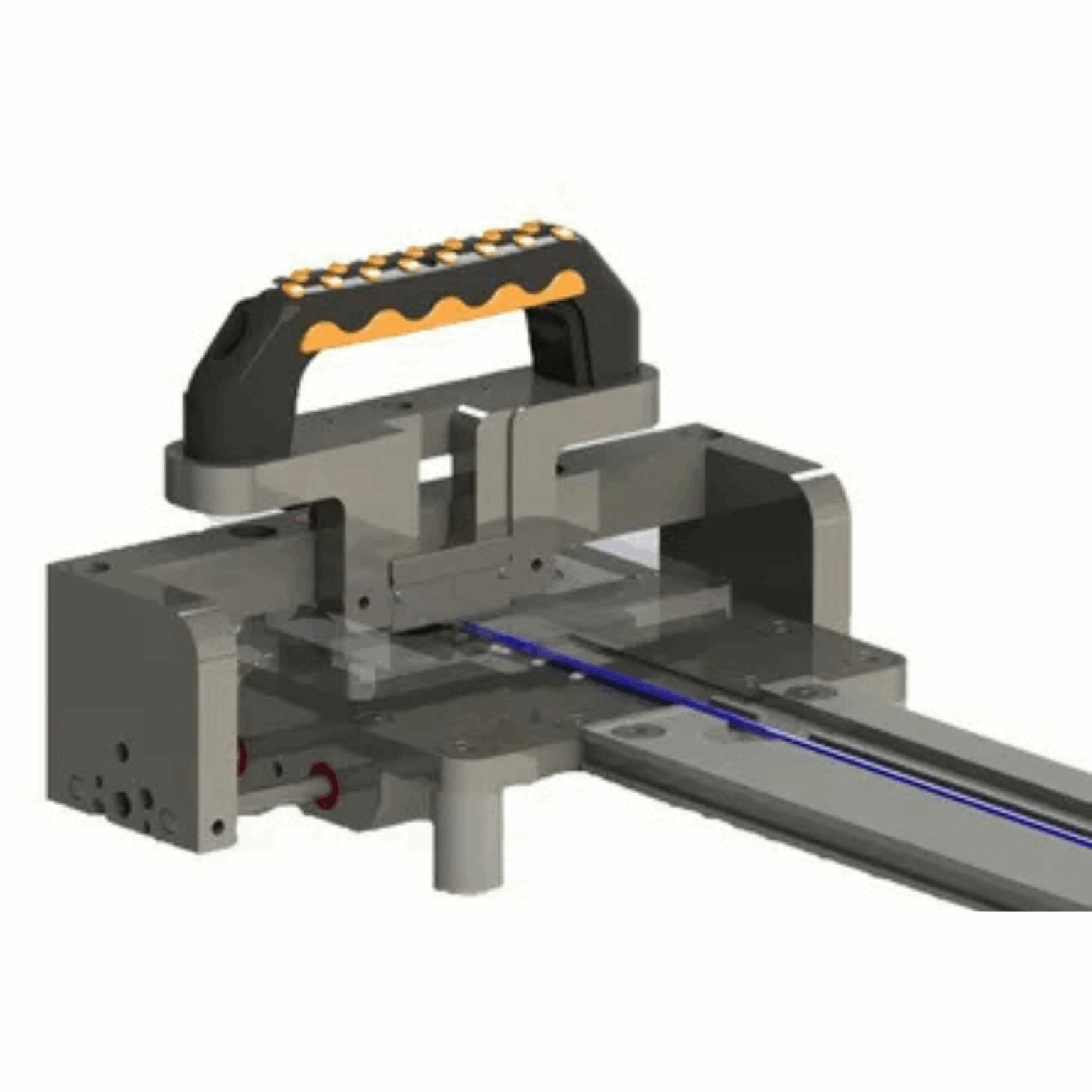 MMT Roll Cutter 1536x1536