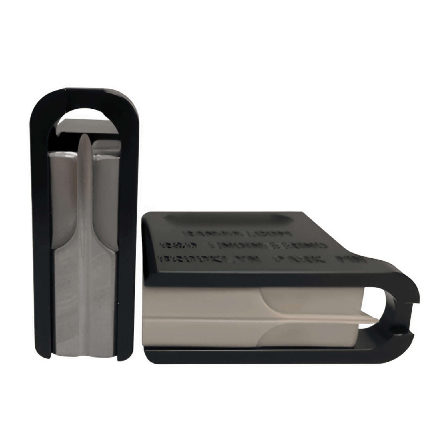 MMT rd eng bottlenose skiver 1 1536x1536