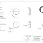 SY 044250 20F 1 Wire Pull Ring pdf 1 150x150