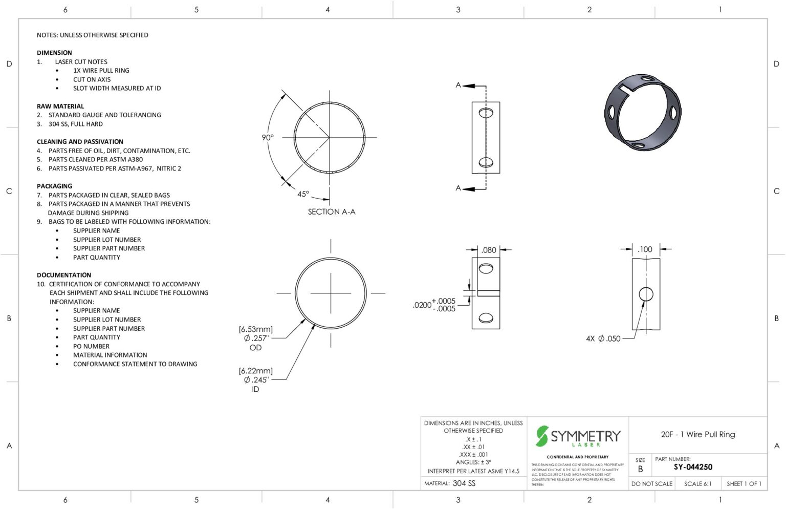 SY 044250 20F 1 Wire Pull Ring pdf 1 1536x994