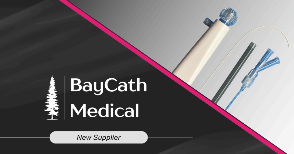 With Supplier Launch 1024x538