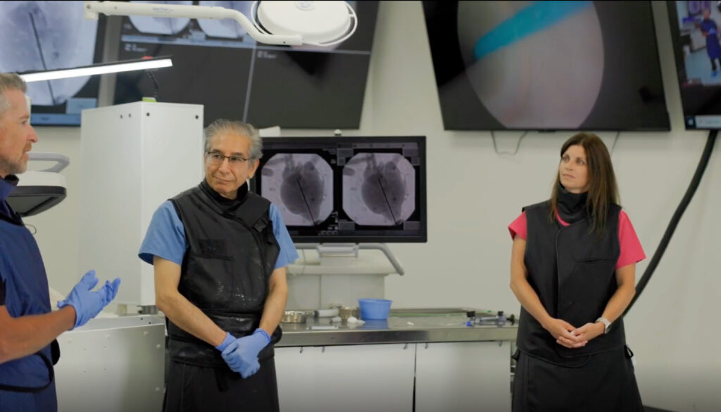 Cropped images for blog 01 2 1024x585