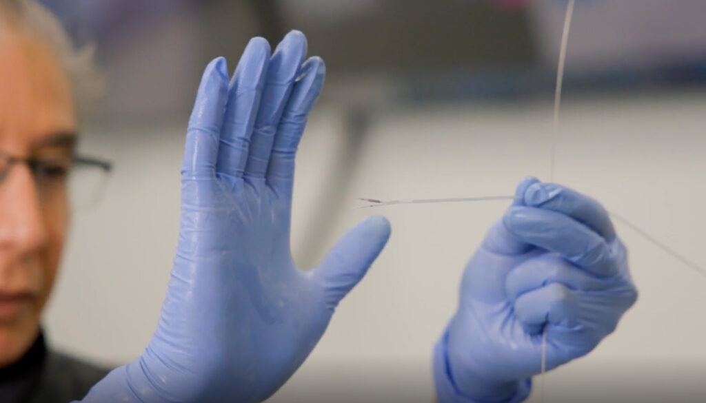 Cropped images for blog 04 1024x585