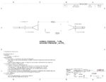 3.5x20 3.5 20 034 025 1 pdf 150x116