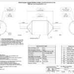 804 002 R1 20 x 20mm PF Cylindrical Balloon pdf 150x150