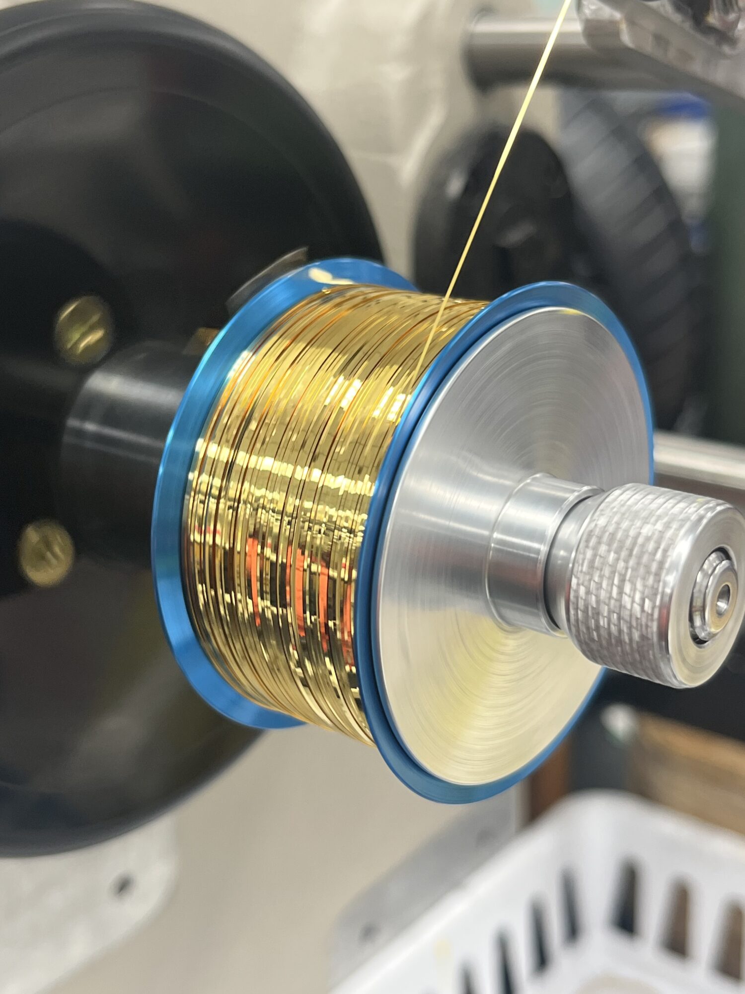 Sigmund-Content-Block-3