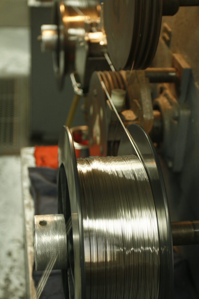 sigmund-Content-block-2