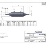 DWG00013 00 Rev 01 TAVI 72D Balloons pdf 150x150