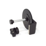 Large Payout Square 13 150x150