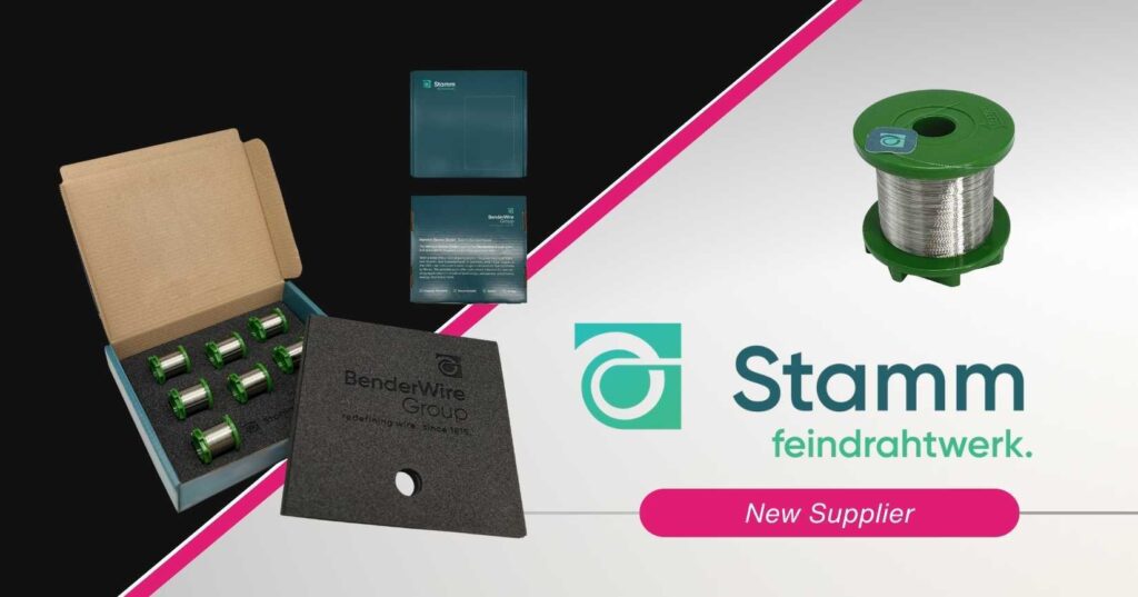 Stamm-Wire-Launch-Blog-graphic-with-braid-wire-product-images