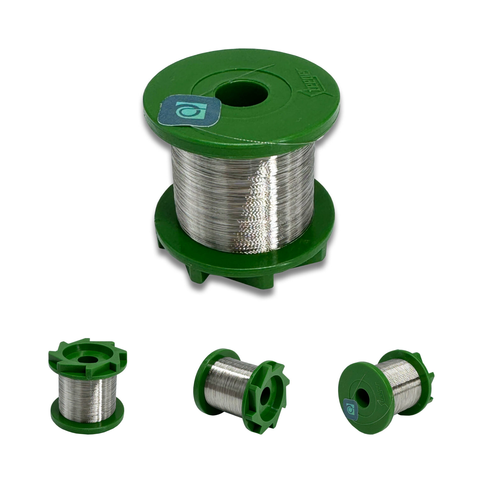 Stamm Spools 1536x1536