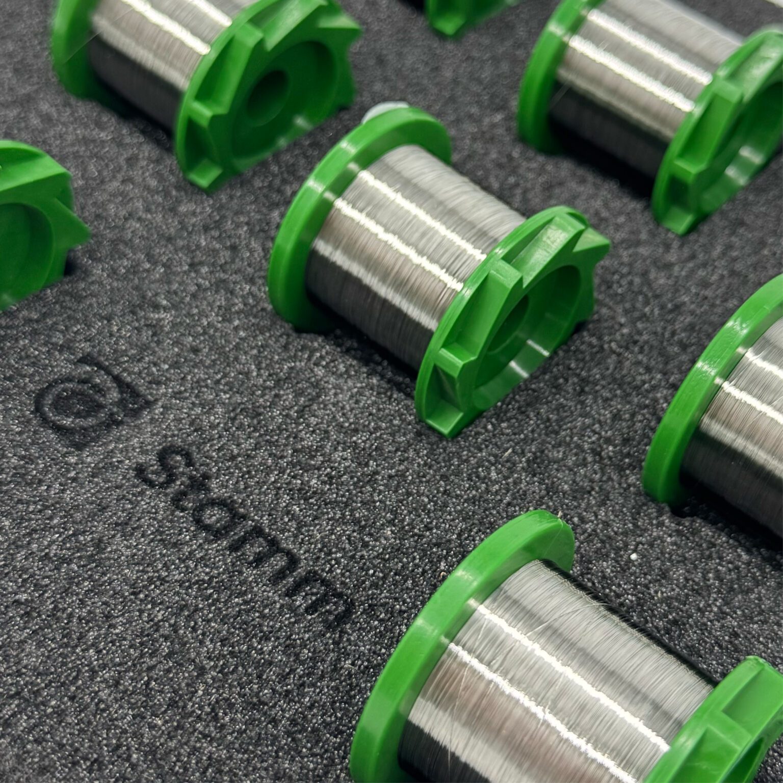 Stamm Wires 1536x1536