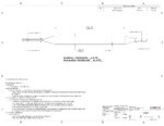 7 60 080 048 1 pdf 150x116