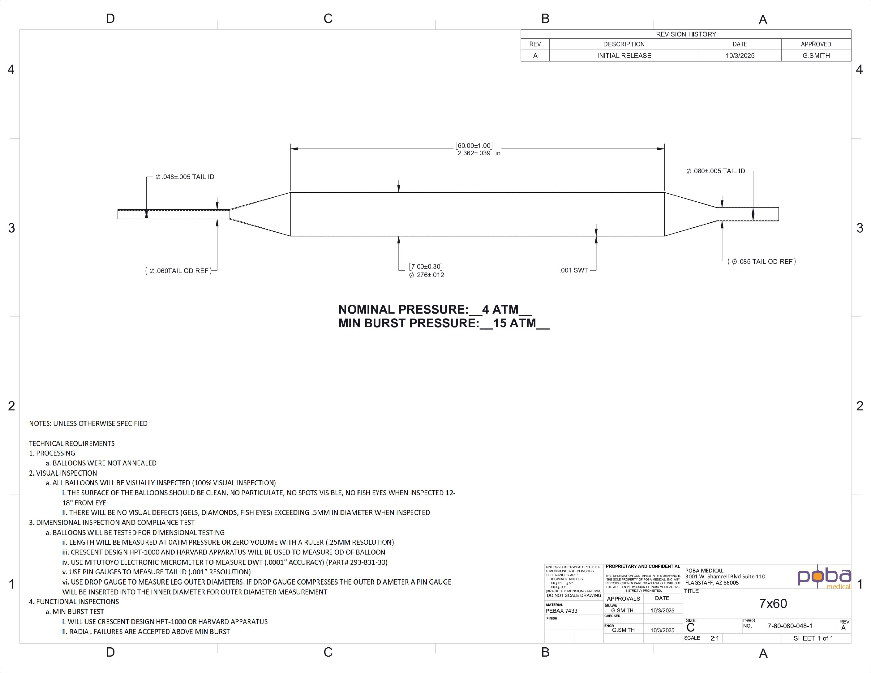 7 60 080 048 1 pdf