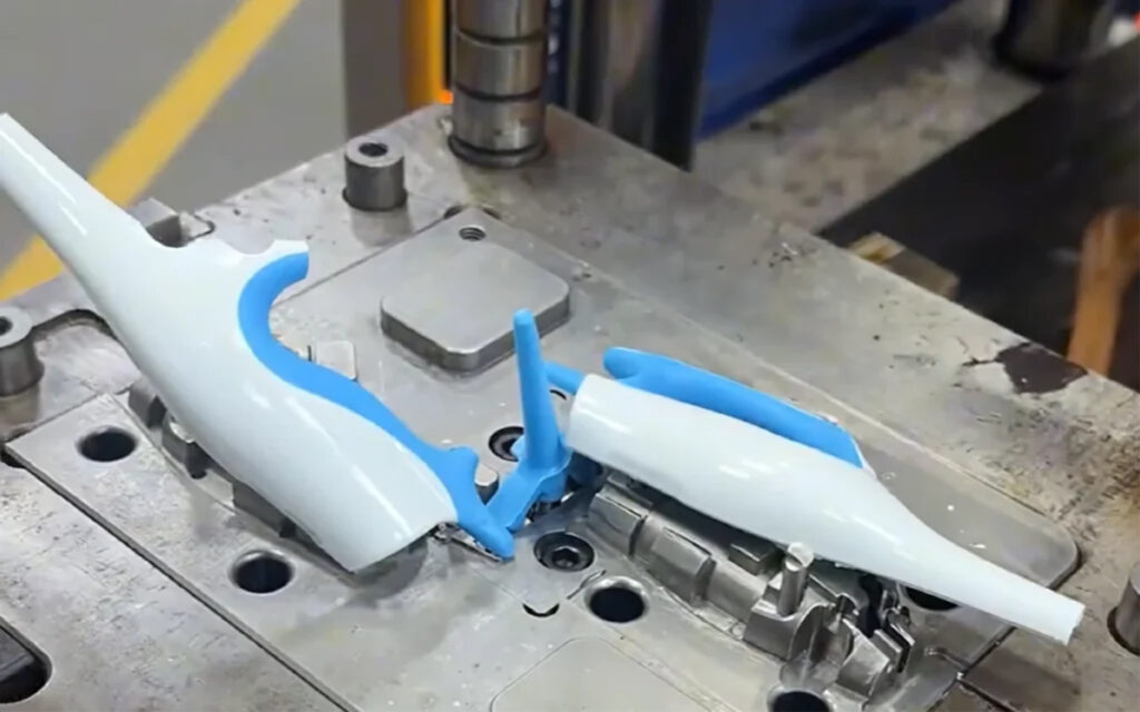 AMM overmolding 1 1024x640