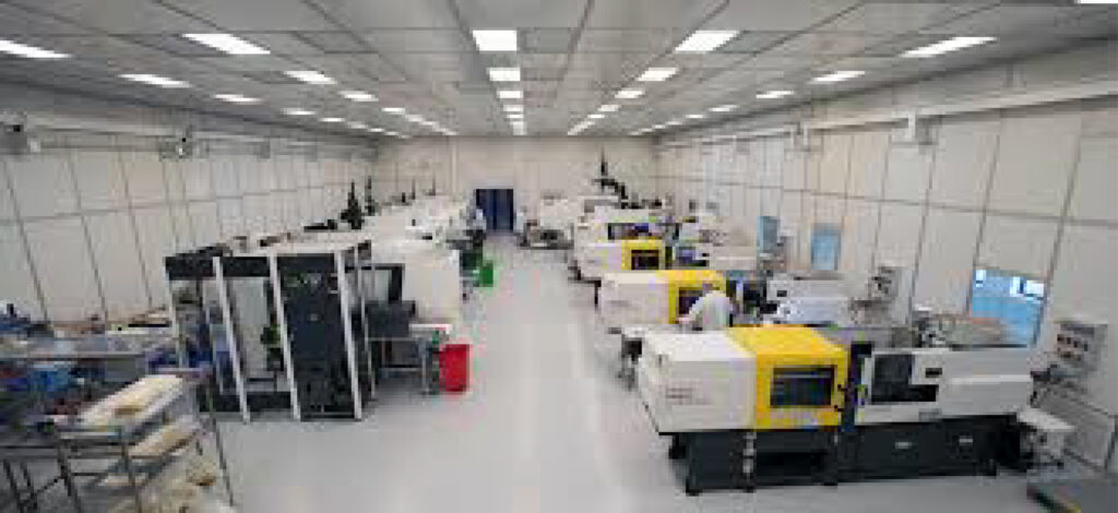 AMM shopfloor 1024x470