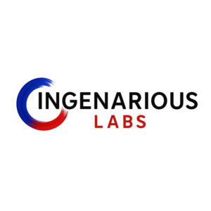 Ingenarious Labs logo
