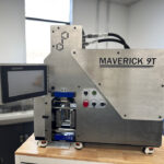 MVRK9TIMM Product Photo 1 1 150x150