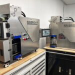 MVRK9TIMM Product Photo 2 150x150