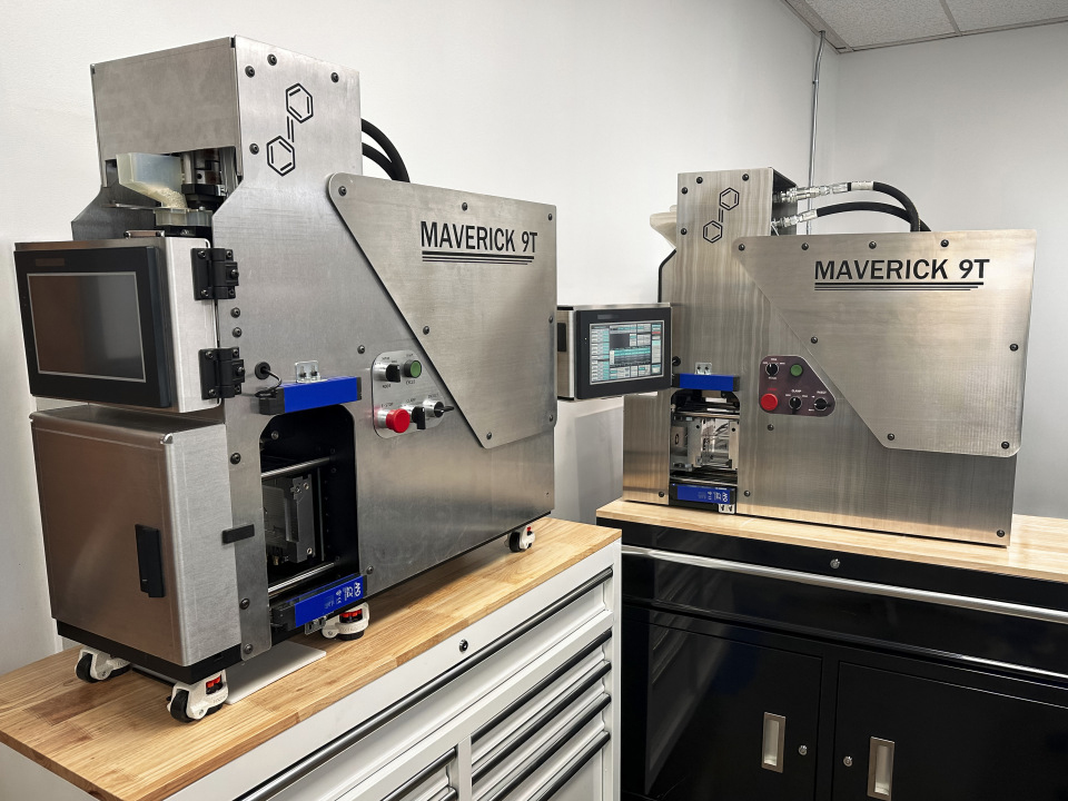 MVRK9TIMM Product Photo 2